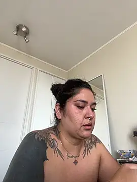 javieritr4 online show from 03/07/26, 12:57