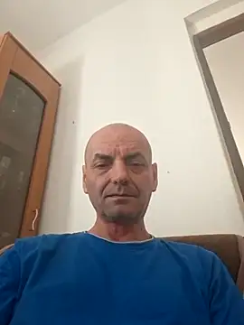 Adonisz1 online show from 03/06/26, 08:11