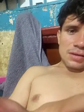 Snapshot of Elenmascarado1509 chatting on 03/03/26, 09:10 Elenmascarado1509 online show from 03/03/26, 09:10