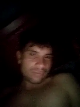 Elenmascarado1509 online show from 03/06/26, 04:20