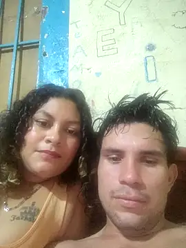 Elenmascarado1509 online show from 03/11/26, 11:44