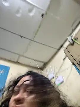 Elenmascarado1509 online show from 03/21/26, 02:49