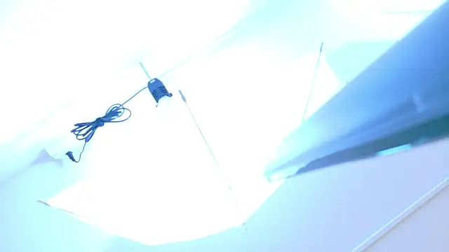 MeganVelvet  online show from 04/11/26, 12:20