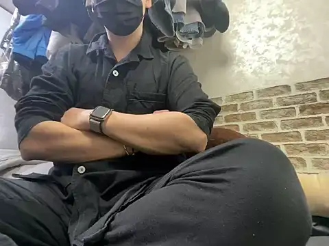 moon blue199x online show from 03/04/26, 02:23