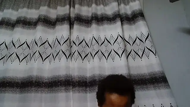 Snapshot of Barbieliciousxxx chatting on 07/13/26, 07:27 Barbieliciousxxx online show from 07/13/26, 07:27
