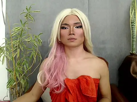 rainexox1 online show from 03/06/26, 12:34