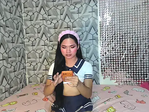 rainexox1 online show from 03/19/26, 07:56