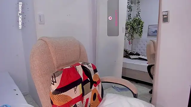 ebony katterin online show from 05/31/26, 06:09