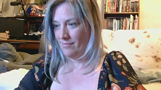 MistyMountains96 online show from 03/21/26, 04:39