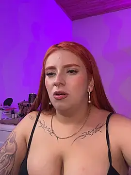 Emma Q0 online show from 03/07/26, 01:02