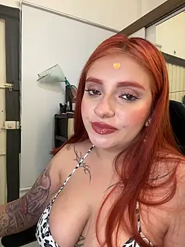 Emma Q0 online show from 03/19/26, 11:31