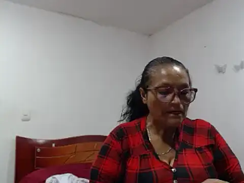  BellaNocturna online show from 03/06/26, 04:53