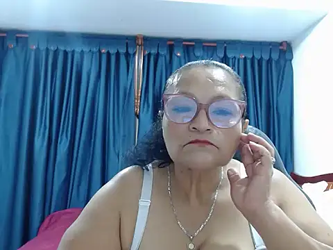  BellaNocturna online show from 03/23/26, 02:04