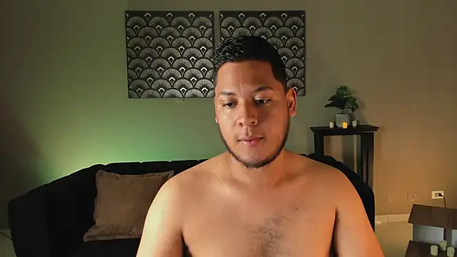 Akon 2XXX online show from 03/13/26, 07:20