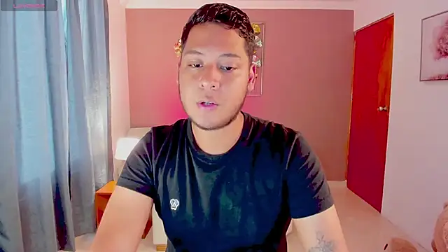 Akon 2XXX online show from 04/14/26, 05:41