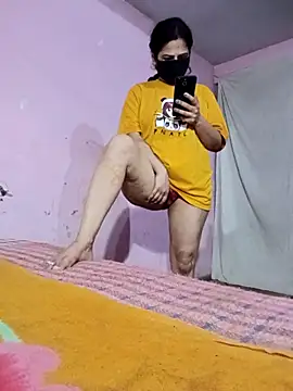 Asha hot96 online show from 03/05/26, 01:18