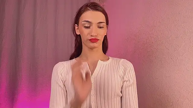 VitaHoinss online show from 07/08/26, 08:13