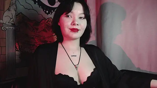 Robin harrington online show from 03/10/26, 08:14