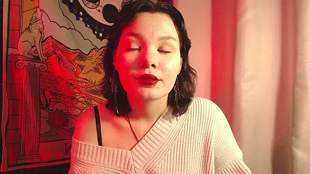 Robin harrington online show from 03/21/26, 08:56