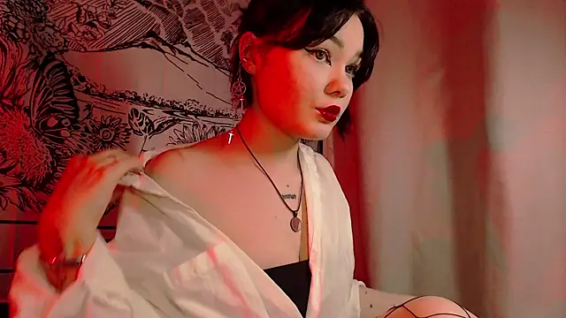 Robin harrington online show from 04/03/26, 08:51