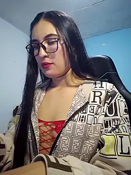 Cataa Hill online show from 04/04/26, 02:43