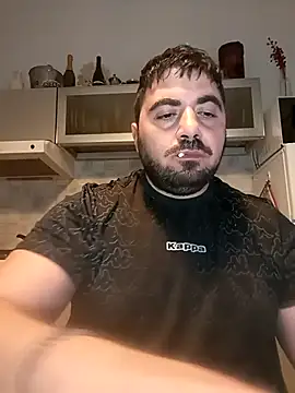 bear skinny online show from 03/04/26, 05:30