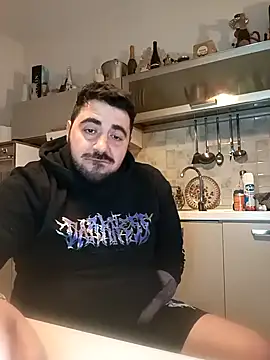 bear skinny online show from 03/09/26, 05:06