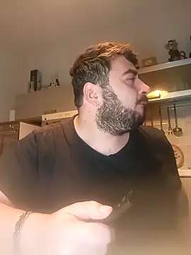 bear skinny online show from 03/15/26, 11:11