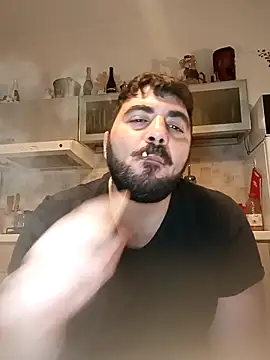 bear skinny online show from 03/16/26, 05:50