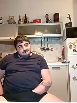 bear skinny online show from 04/11/26, 12:15