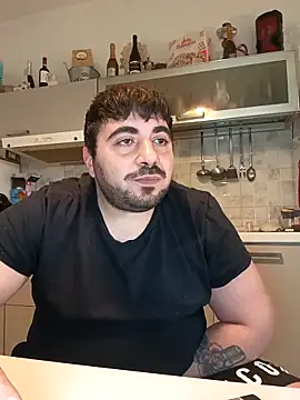 bear skinny online show from 04/12/26, 11:37