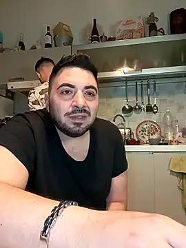 bear skinny online show from 05/08/26, 10:48
