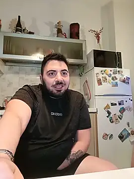 bear skinny online show from 05/20/26, 09:43