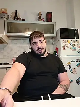 bear skinny online show from 06/04/26, 05:19