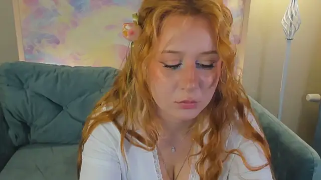 Snapshot of mylilin chatting on 03/28/26, 08:14 mylilin online show from 03/28/26, 08:14