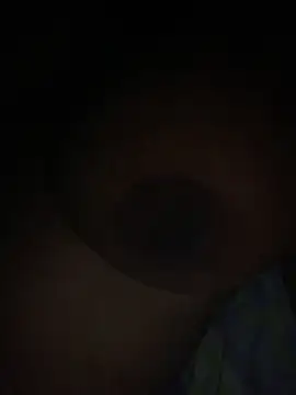 Cecilia 23 online show from 03/15/26, 08:09