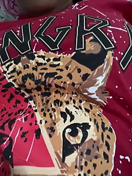 Ninadeli online show from 03/03/26, 08:59