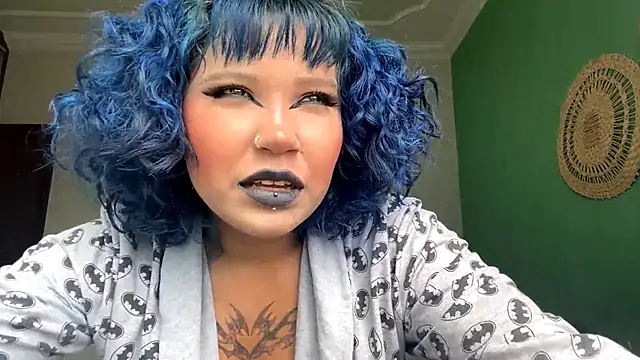 Snapshot of VadaSurbella chatting on 03/04/26, 01:28 VadaSurbella online show from 03/04/26, 01:28