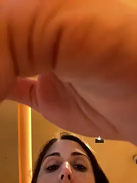 sweetwanda online show from 04/04/26, 08:50