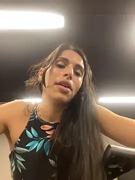 sweetwanda online show from 05/21/26, 05:31