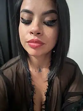 AriannaSmyth online show from 06/16/26, 11:13