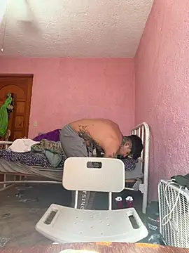 deivchoky online show from 03/11/26, 05:19