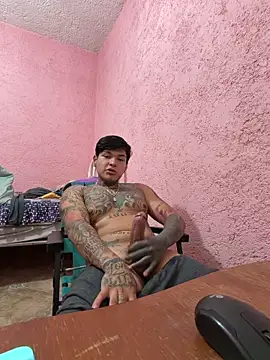 deivchoky online show from 04/02/26, 04:32