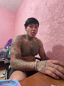 deivchoky online show from 04/22/26, 01:30