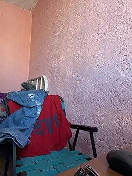 deivchoky online show from 04/24/26, 10:56