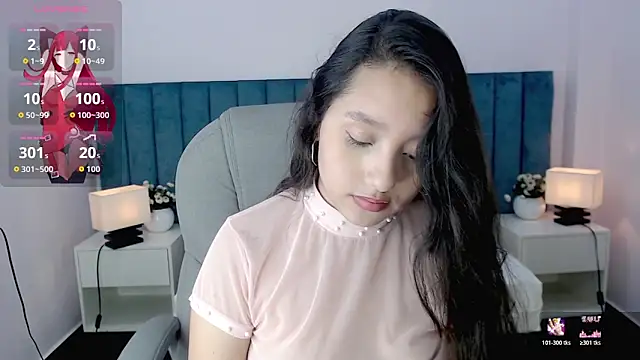 taylor kelsiee online show from 03/31/26, 12:38