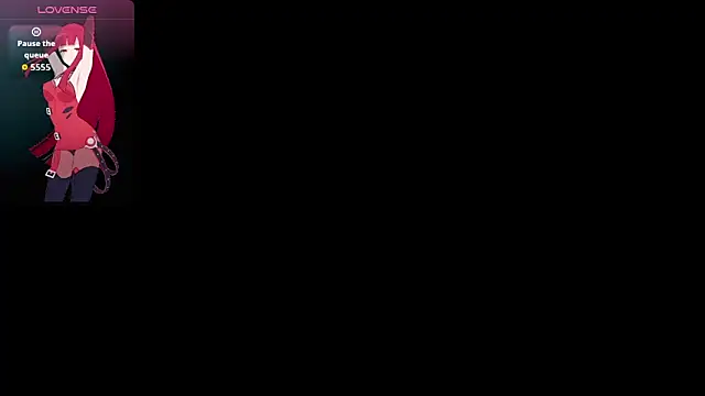 taylor kelsiee online show from 04/07/26, 12:49