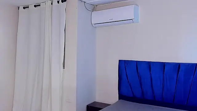 tyler bell  online show from 04/09/26, 03:50