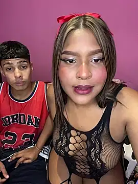 Snapshot of albenohe chatting on 03/04/26, 02:17 albenohe online show from 03/04/26, 02:17