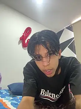 Morgan alice online show from 03/15/26, 06:36